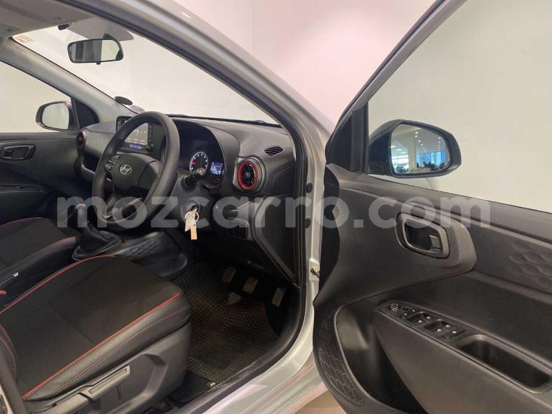 Big with watermark hyundai i10 maputo maputo 38852