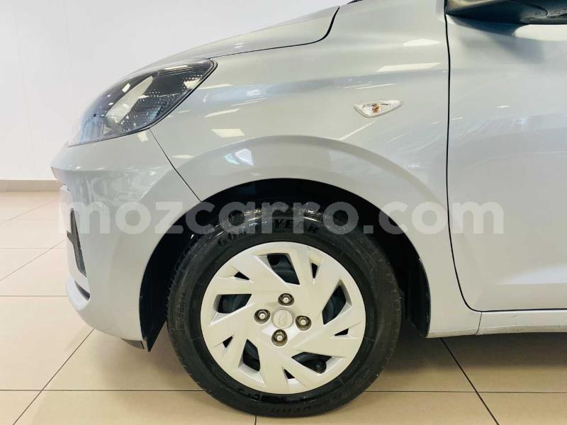 Big with watermark hyundai i10 maputo maputo 38852