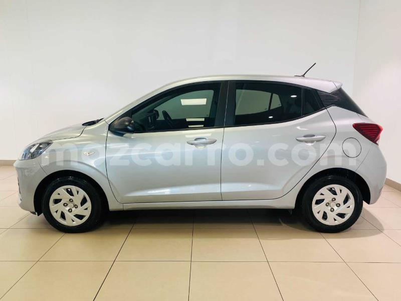 Big with watermark hyundai i10 maputo maputo 38852