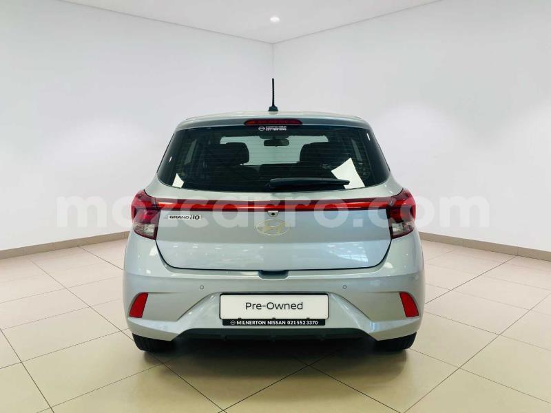 Big with watermark hyundai i10 maputo maputo 38852