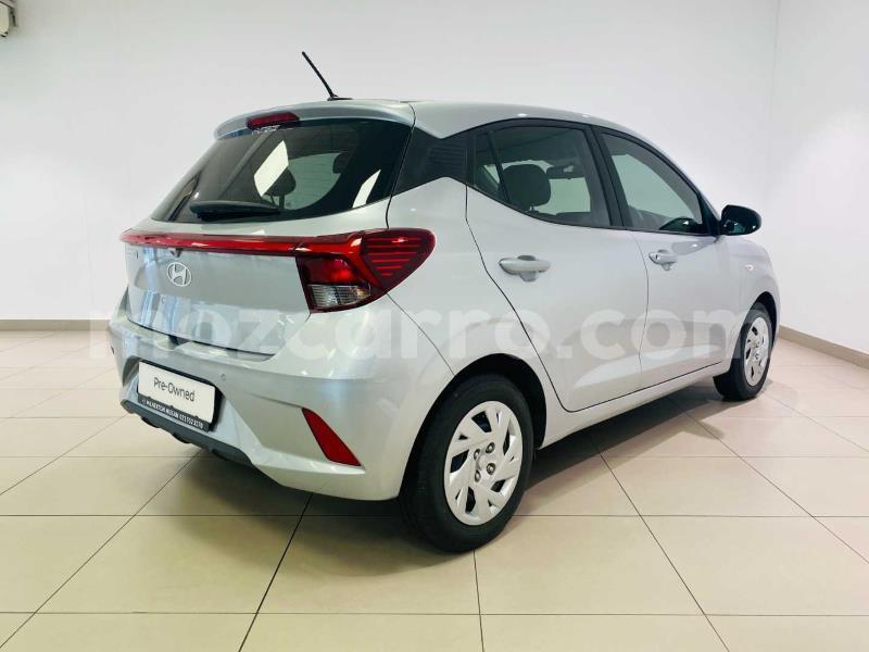 Big with watermark hyundai i10 maputo maputo 38852