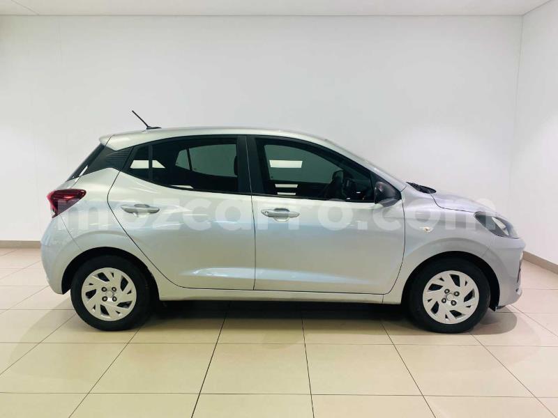 Big with watermark hyundai i10 maputo maputo 38852