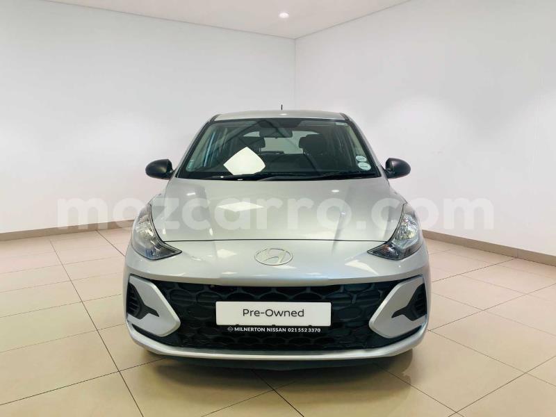 Big with watermark hyundai i10 maputo maputo 38852