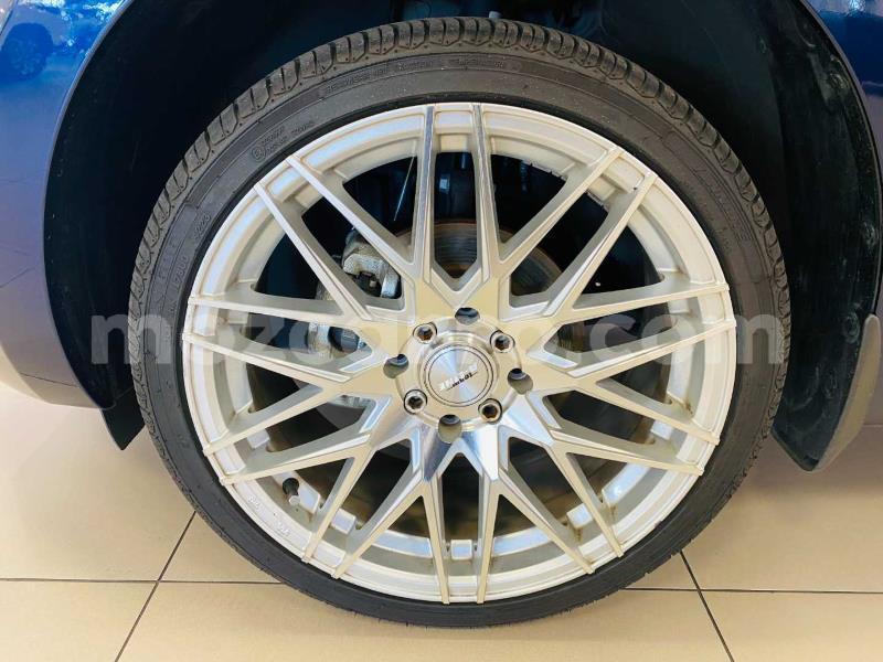 Big with watermark suzuki swift sofala beira 38853