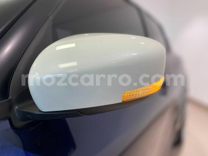 Big with watermark suzuki swift sofala beira 38853