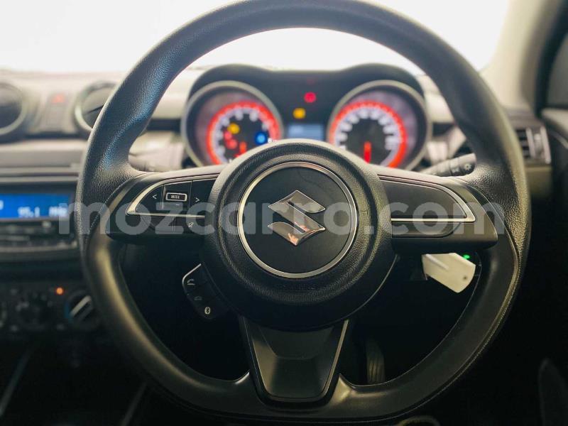 Big with watermark suzuki swift sofala beira 38853