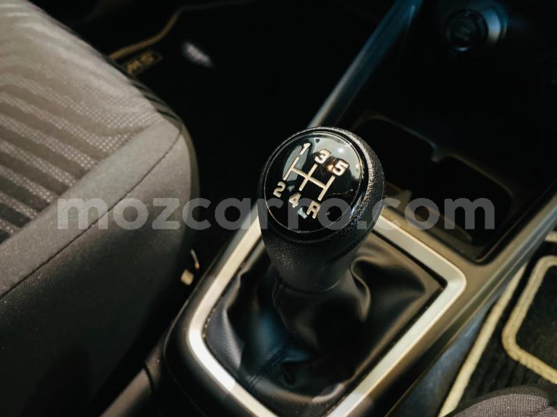 Big with watermark suzuki swift sofala beira 38853