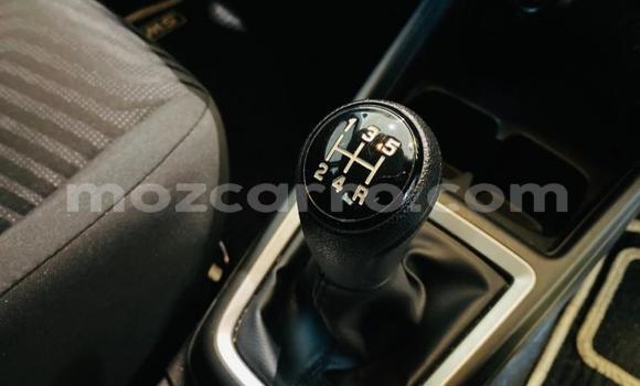 Tenga Tsaru Suzuki Swift Bhuruu Mota in Beira in Sofala Tenga Tsaru Suzuki Swift Bhuruu Mota in Beira in Sofala