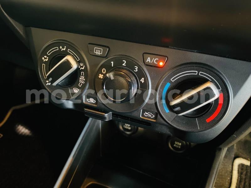 Big with watermark suzuki swift sofala beira 38853