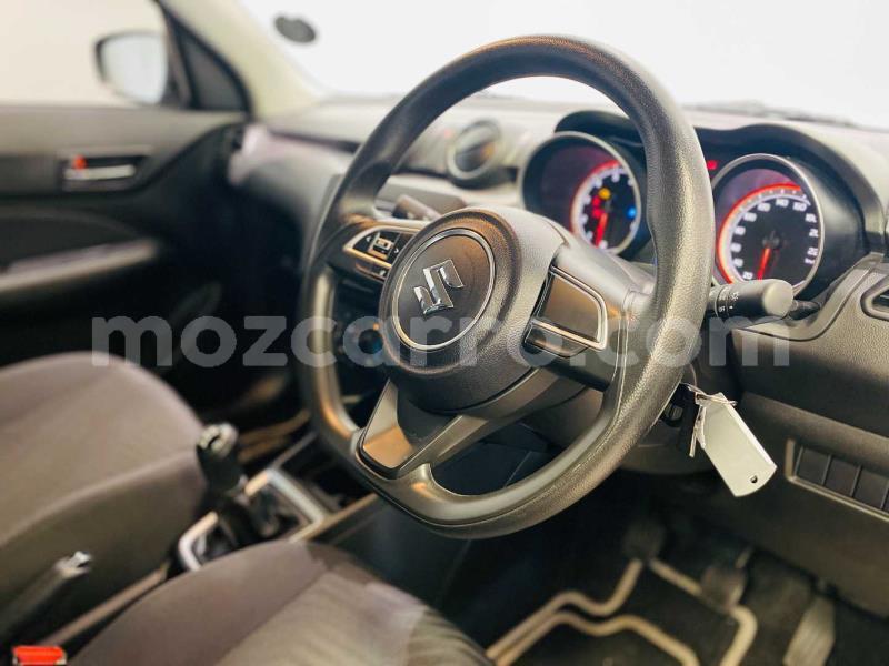 Big with watermark suzuki swift sofala beira 38853
