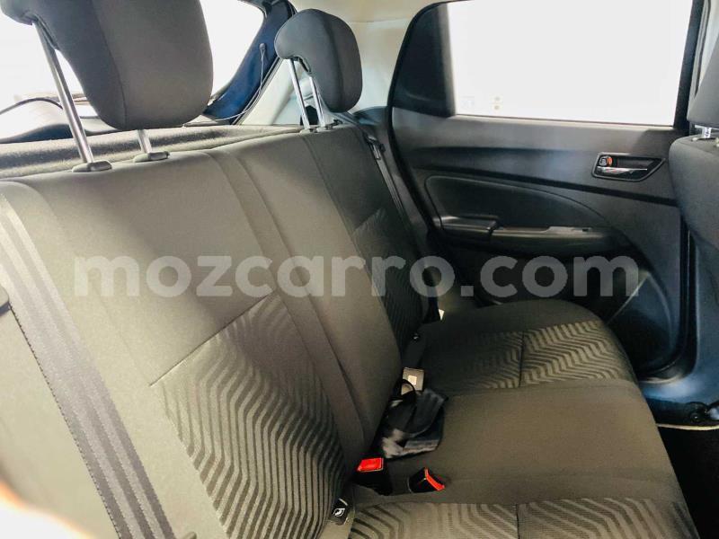 Big with watermark suzuki swift sofala beira 38853