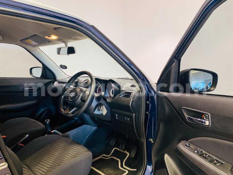 Big with watermark suzuki swift sofala beira 38853