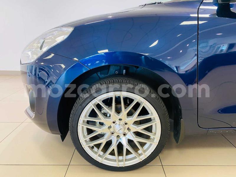 Big with watermark suzuki swift sofala beira 38853