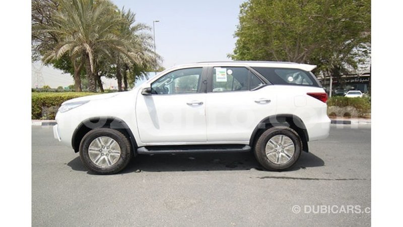 Big with watermark toyota fortuner cabo delgado import dubai 6120