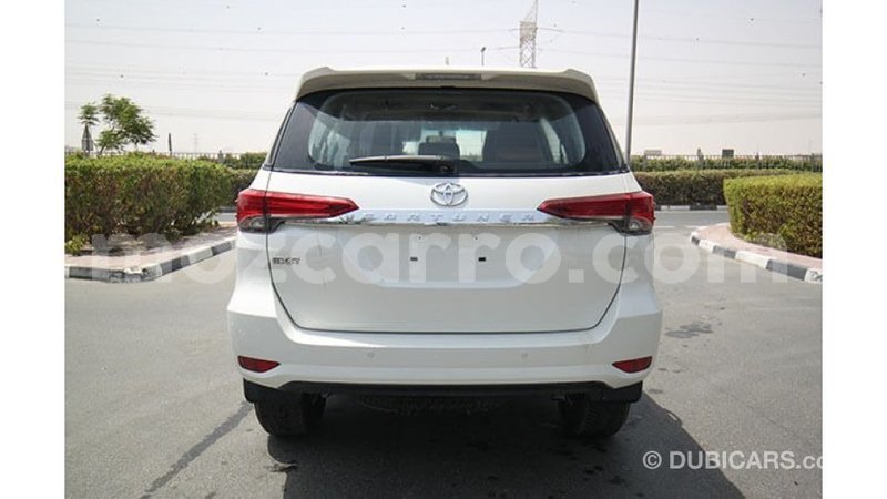 Big with watermark toyota fortuner cabo delgado import dubai 6120