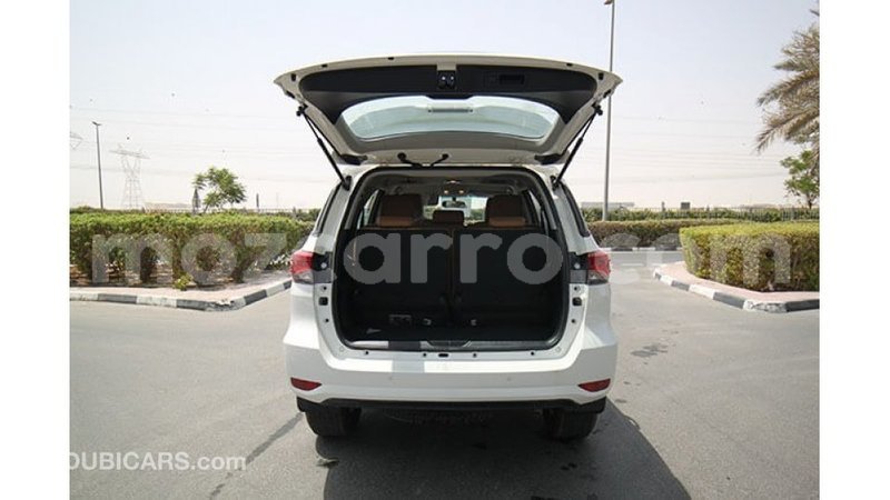 Big with watermark toyota fortuner cabo delgado import dubai 6120