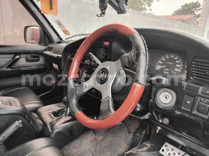 Big with watermark toyota land cruiser maputo maputo 38879