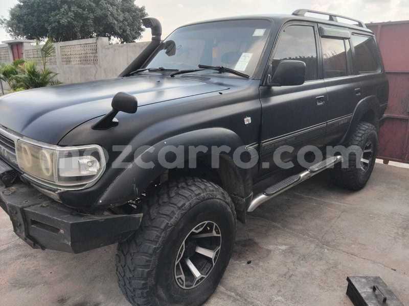Big with watermark toyota land cruiser maputo maputo 38879