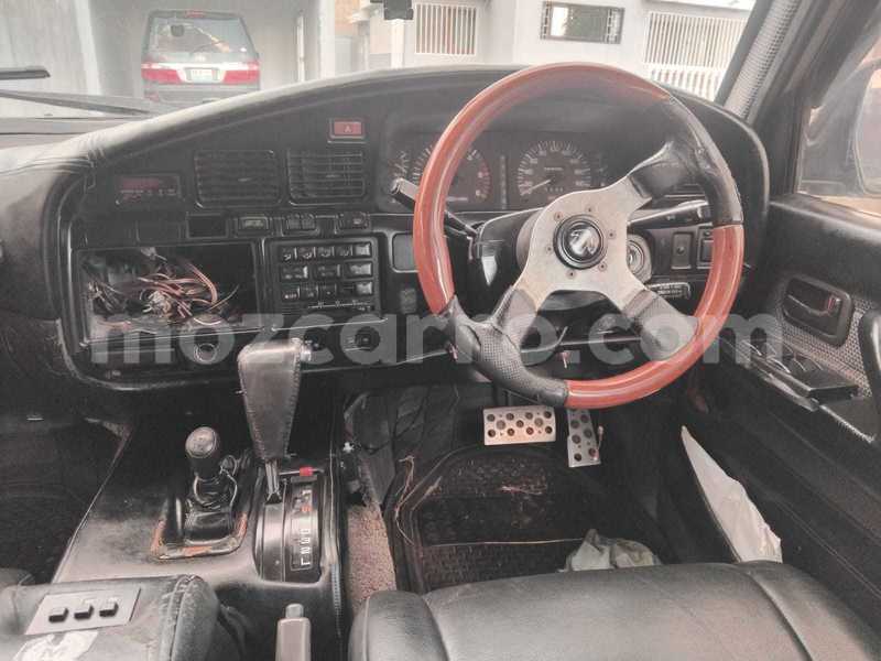 Big with watermark toyota land cruiser maputo maputo 38880