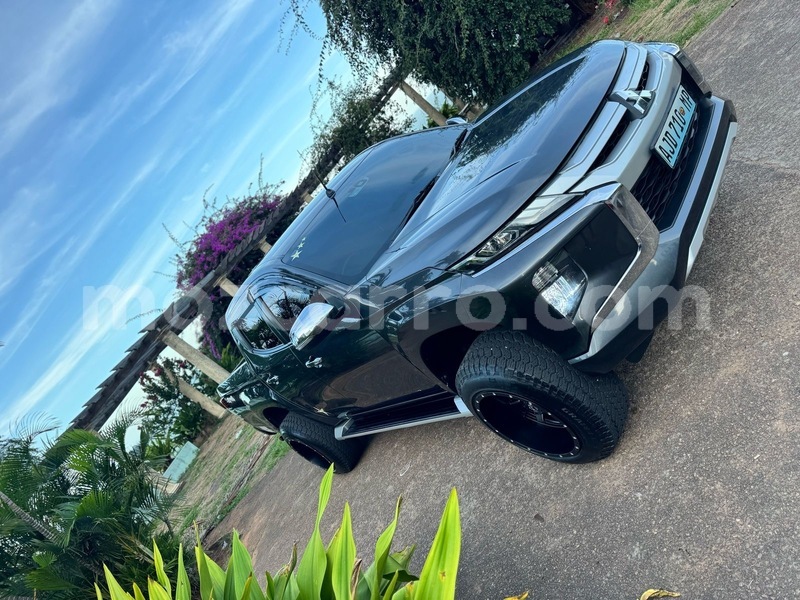 Big with watermark mitsubishi l200 maputo maputo 38941