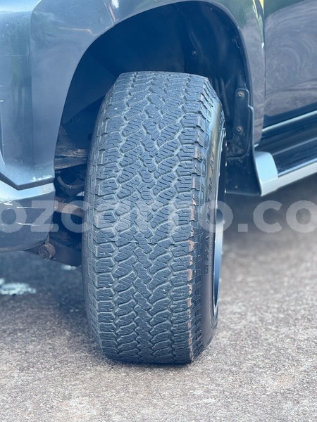 Big with watermark mitsubishi l200 maputo maputo 38941