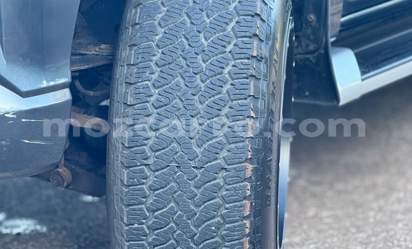 Comprar Usado Mitsubishi L200 Other Carro em Maputo em Maputo Comprar Usado Mitsubishi L200 Other Carro em Maputo em Maputo