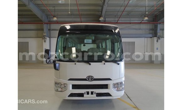 Comprar Importar Abarth 595 Branco Carro em Import - Dubai em Cabo Delgado Comprar Importar Abarth 595 Branco Carro em Import - Dubai em Cabo Delgado