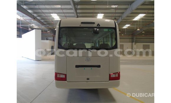 Comprar Importar Abarth 595 Branco Carro em Import - Dubai em Cabo Delgado Comprar Importar Abarth 595 Branco Carro em Import - Dubai em Cabo Delgado