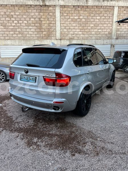 Big with watermark bmw x5 maputo maputo 38951