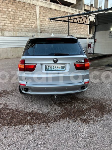 Big with watermark bmw x5 maputo maputo 38951