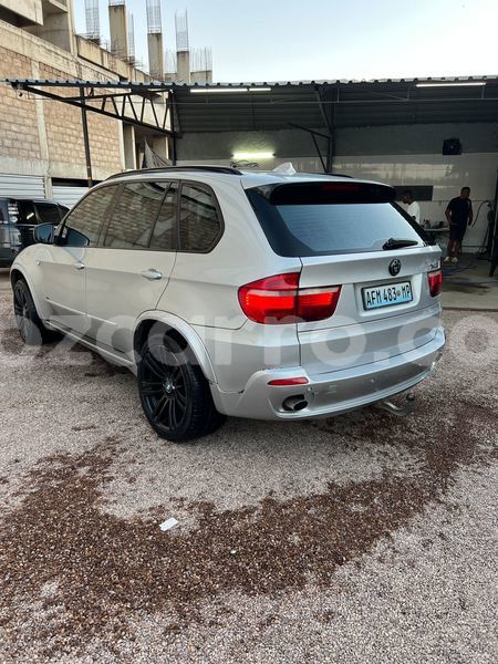 Big with watermark bmw x5 maputo maputo 38951
