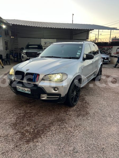 Big with watermark bmw x5 maputo maputo 38951