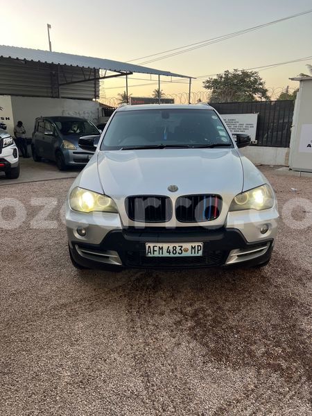 Big with watermark bmw x5 maputo maputo 38951