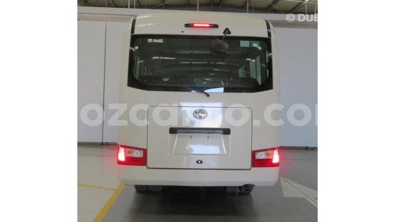 Big with watermark toyota coaster cabo delgado import dubai 6127