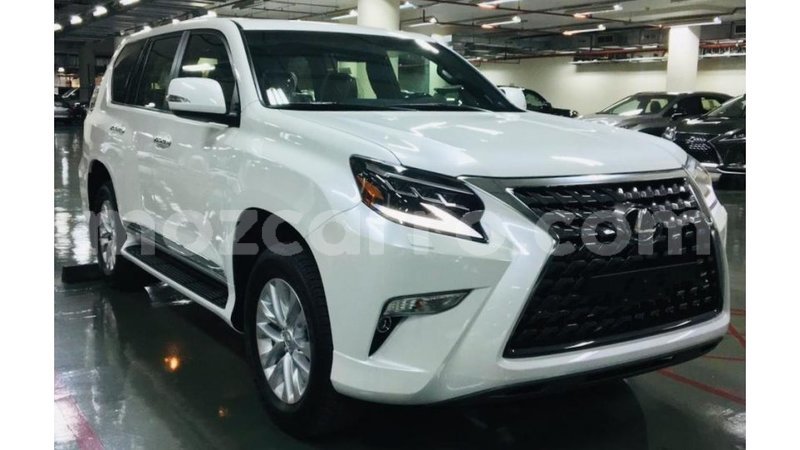 Big with watermark lexus gx cabo delgado import dubai 6128