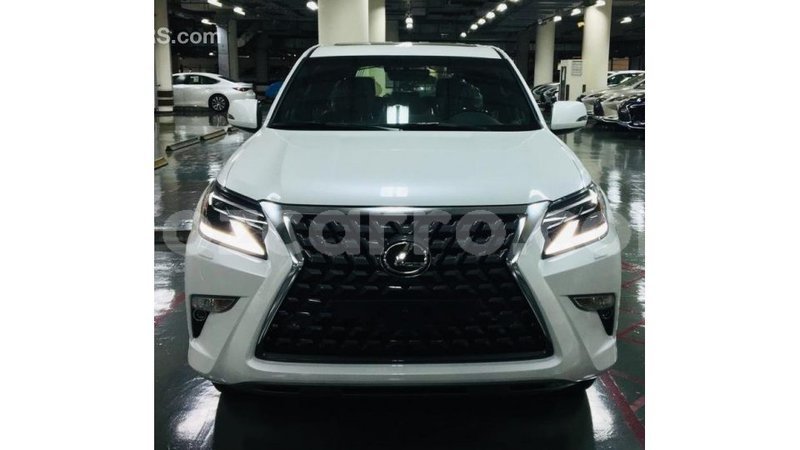 Big with watermark lexus gx cabo delgado import dubai 6128