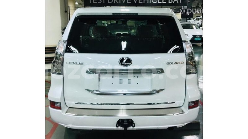 Big with watermark lexus gx cabo delgado import dubai 6128