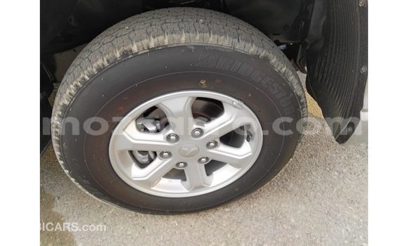 Comprar Importar Mitsubishi L200 De outros Carro em Import - Dubai em Cabo Delgado Comprar Importar Mitsubishi L200 De outros Carro em Import - Dubai em Cabo Delgado