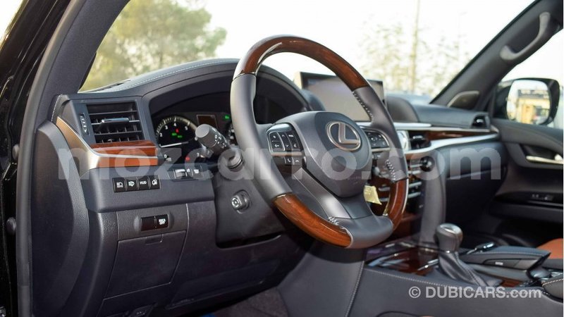 Big with watermark lexus lx cabo delgado import dubai 6132