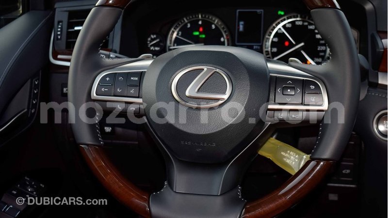 Big with watermark lexus lx cabo delgado import dubai 6132