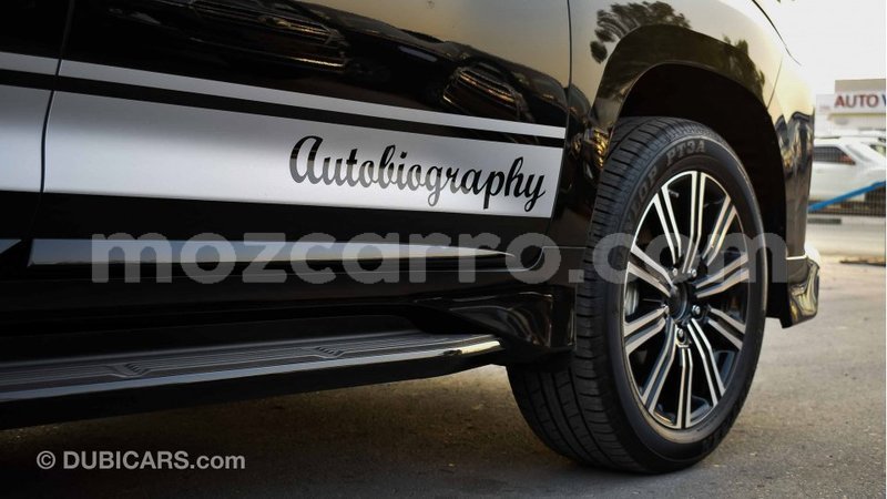 Big with watermark lexus lx cabo delgado import dubai 6132