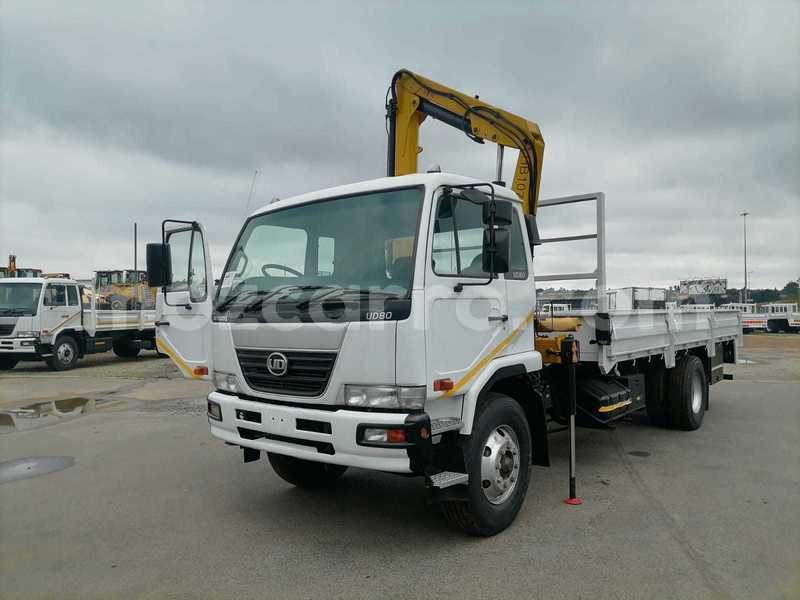 Big with watermark nissan ud maputo maputo 39071
