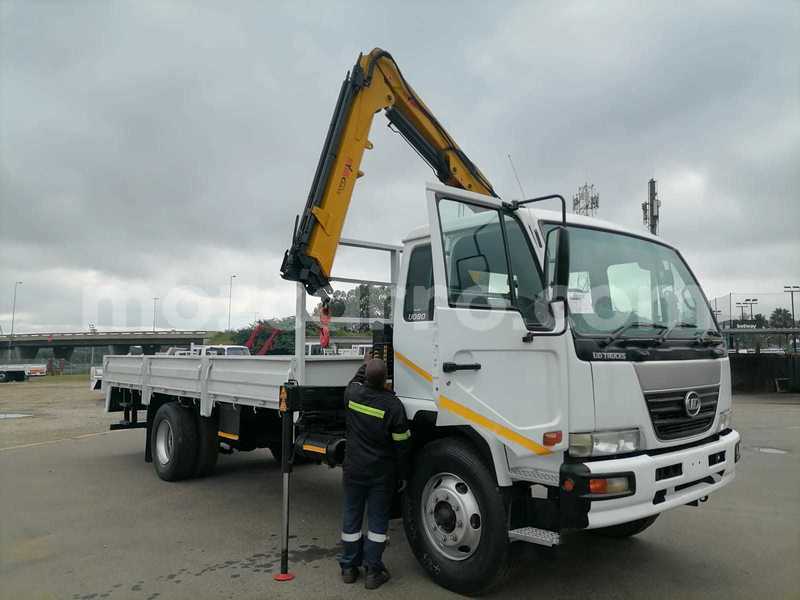Big with watermark nissan ud maputo maputo 39071