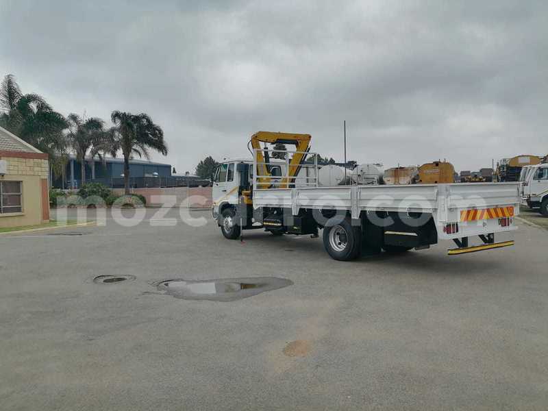 Big with watermark nissan ud maputo maputo 39071