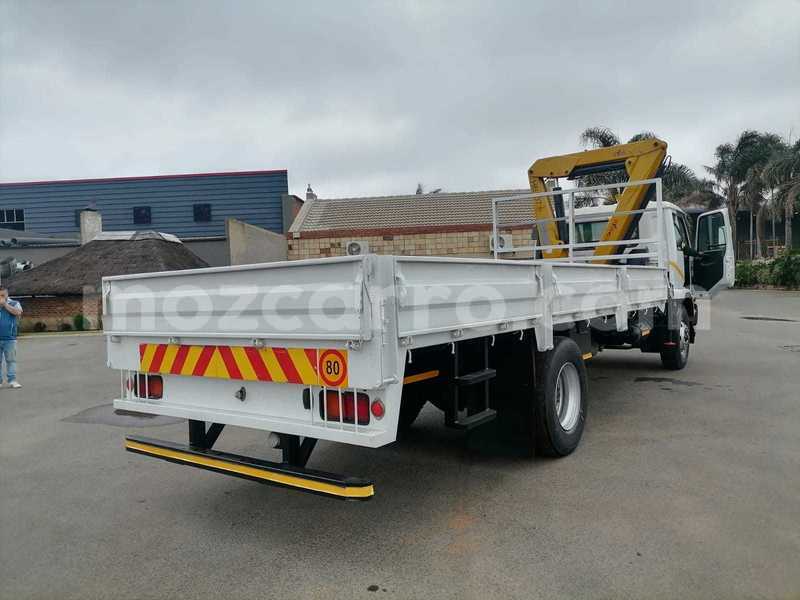 Big with watermark nissan ud maputo maputo 39071