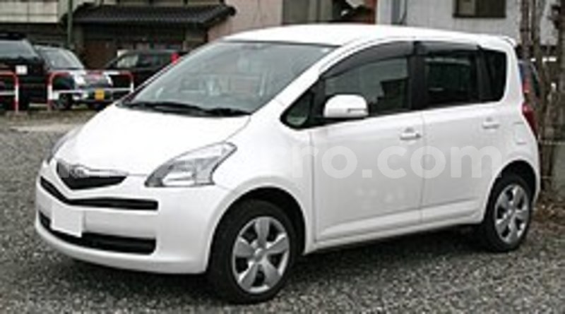 Big with watermark acura legend manica chimoio 39076