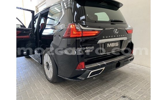 Tenga Imported Lexus CT Nhema Mota in Import - Dubai in Cabo Delgado Tenga Imported Lexus CT Nhema Mota in Import - Dubai in Cabo Delgado