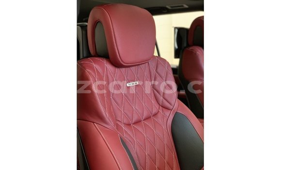 Tenga Imported Lexus CT Nhema Mota in Import - Dubai in Cabo Delgado Tenga Imported Lexus CT Nhema Mota in Import - Dubai in Cabo Delgado