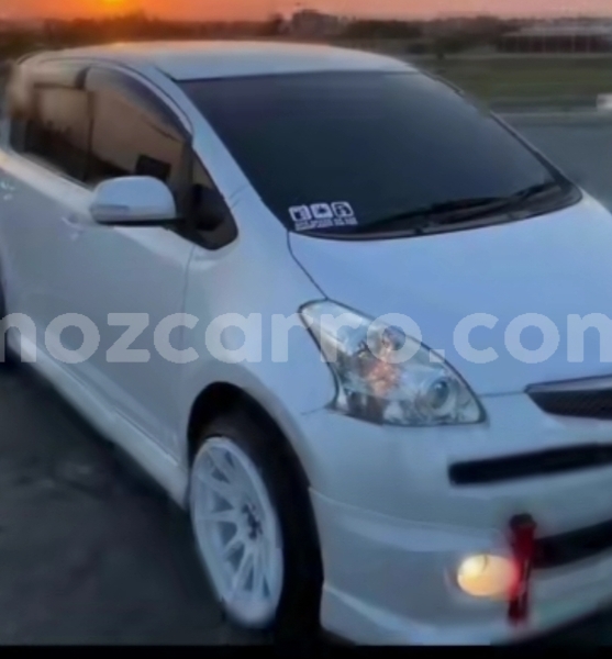 Big with watermark ac 378 gt zagato inhambane zavala 39088