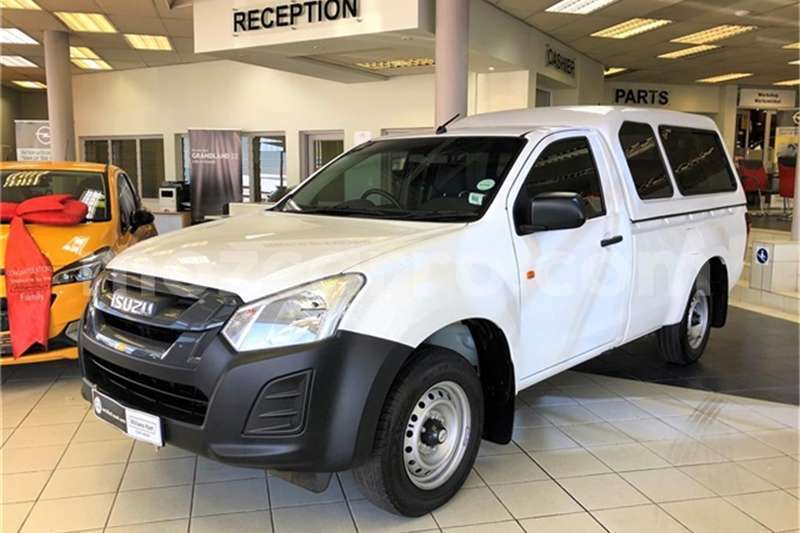 Big with watermark isuzu d max maputo maputo 39089